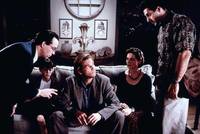 Кадр Бесстрашный