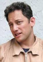 Майкл Стейн фото