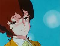 Кадр Вингмен – воин мечты