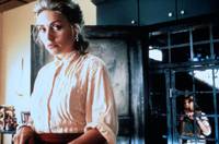 Кадр Сказки с темной стороны