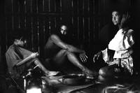 Кадр Независимость