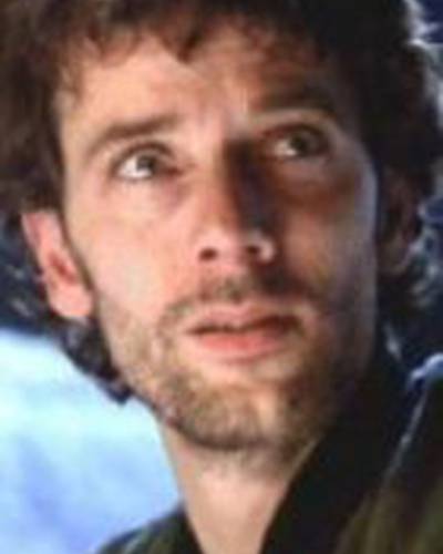 Джоэль Биссоннет фото