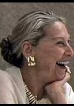 Милдред Корнман фото