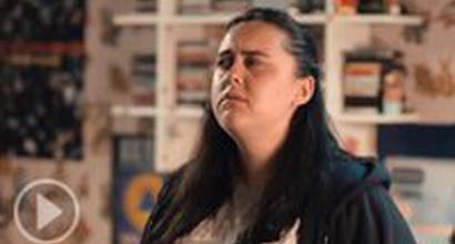 ТВ-ролик (сезон 1, эпизод 6)