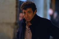 Кадр Хочешь или нет?