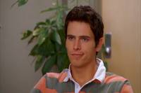 Кадр Американский пирог: Музыкальный лагерь (видео)