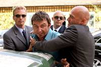 Кадр 12 знаков (мини-сериал)