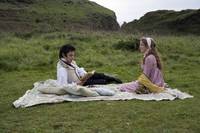 Кадр Разум и чувства (мини-сериал)