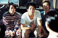 Кадр О, братья!