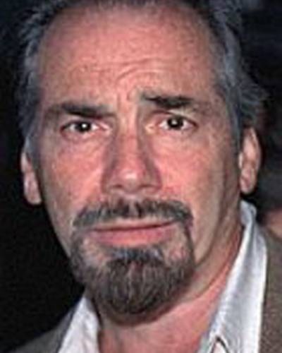 Роберт Сильверберг фото