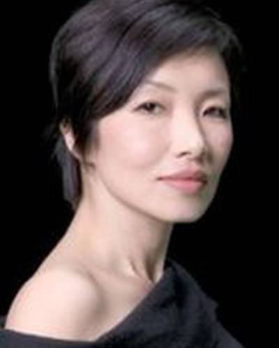 Натсуо Томита фото