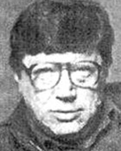 Вадим Трунин фото