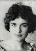 Марина Освальд фото