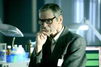 Кадр Темное дитя