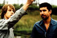 Кадр За покупками на ночь глядя