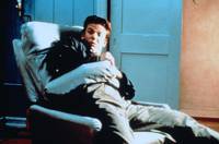 Кадр Электрошок