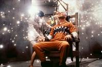 Кадр Электрошок