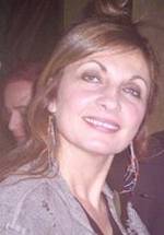 Ивана Массетти фото