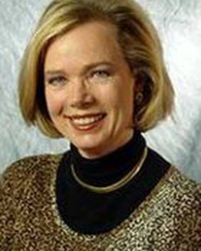 Зольви Штубинг фото