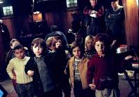 Кадр Буря столетия (мини-сериал)