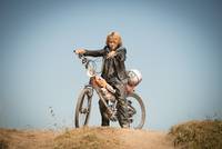 Кадр Die wilden Kerle 6 - Die Legende lebt