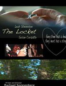 The Locket
