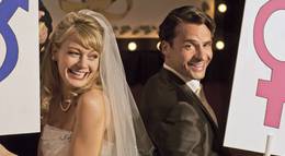 Кадр из фильма "Остаток отпуска" - 2