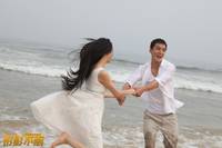 Кадр Неотделимый