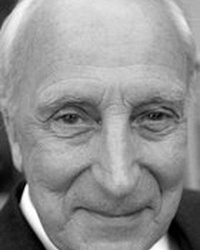 Иэн Ричардсон фото