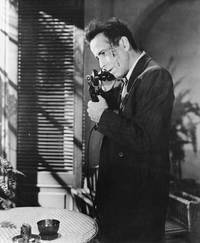 Кадр Через океан