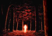 Кадр Пожалуйста! Учитель