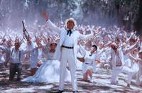 Кадр Флетч жив