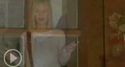 Трейлер (русский) 