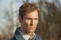 Кадр Настоящий детектив