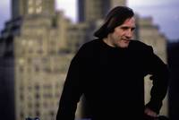 Кадр Вид на жительство