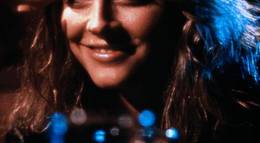 Кадр из фильма "Обвиняемые" - 1