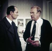 Кадр Ночь в Лиссабоне