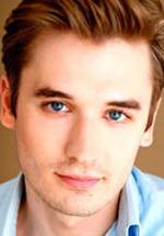 Сет Нумрик фото