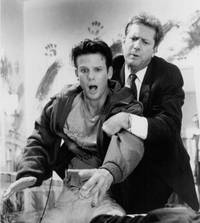 Кадр Электрошок