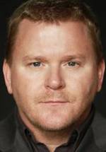 Рэнди Остин фото