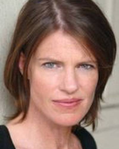 Лиз Дейвис фото