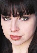 Сара Бюхлер фото