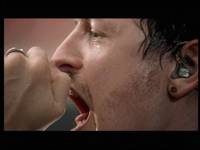 Кадр Linkin Park: Live in Texas (видео)