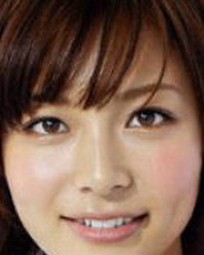 Саки Аибу фото