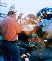 Кадр Малыш Дитер должен летать