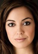 Элисон Арая фото