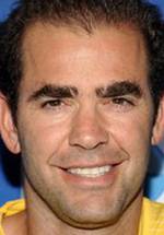 Пит Сампрас фото