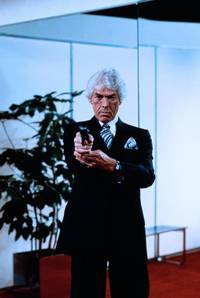 Кадр Сотворивший красоток