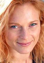 Джениа Михаэлла фото