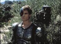 Кадр Механические убийцы